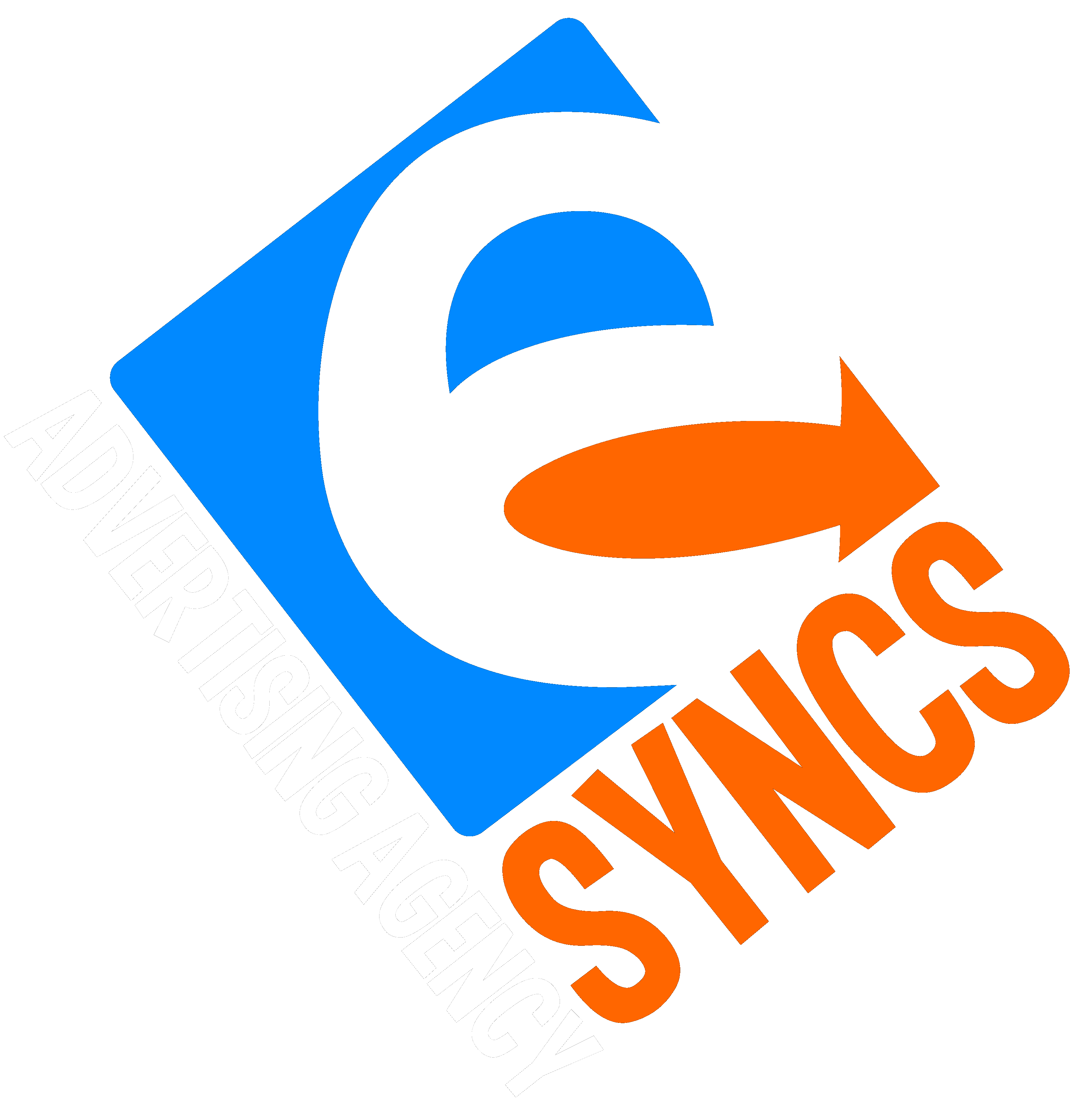 eSYNCS Advertising Agency